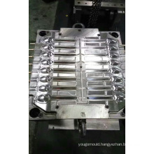 Disposable Plastic Injection Spoon Mold